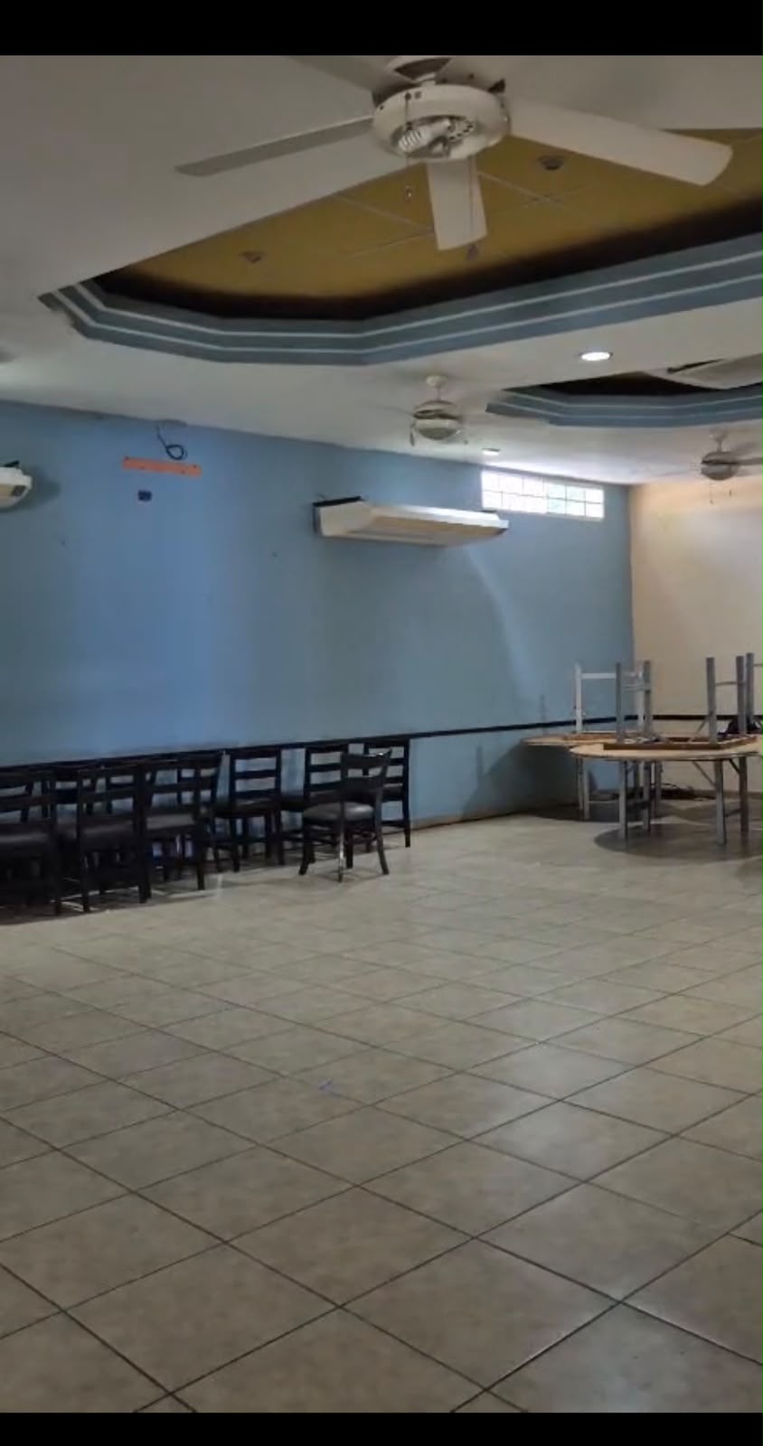SE VENDE AMPLIA PROPIEDAD COMERCIAL EN USULUTÁN