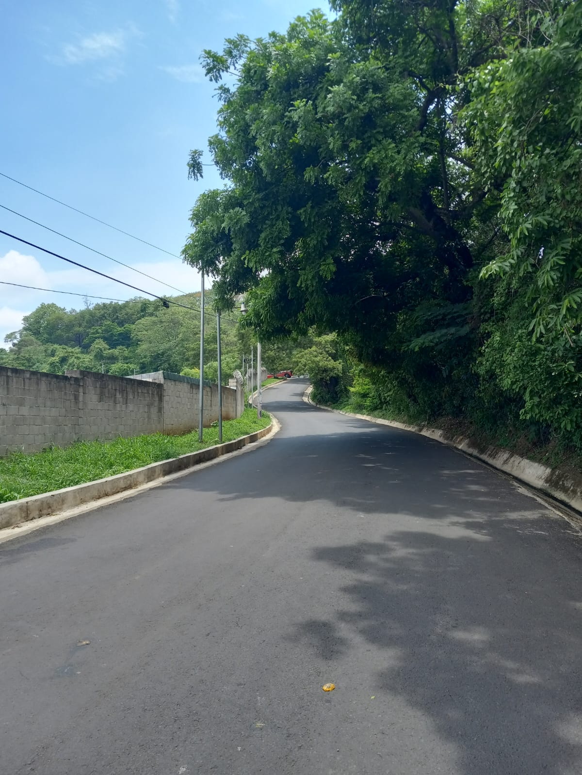 Terreno de 7 Manzanas en Venta | Colonia 14 de Diciembre