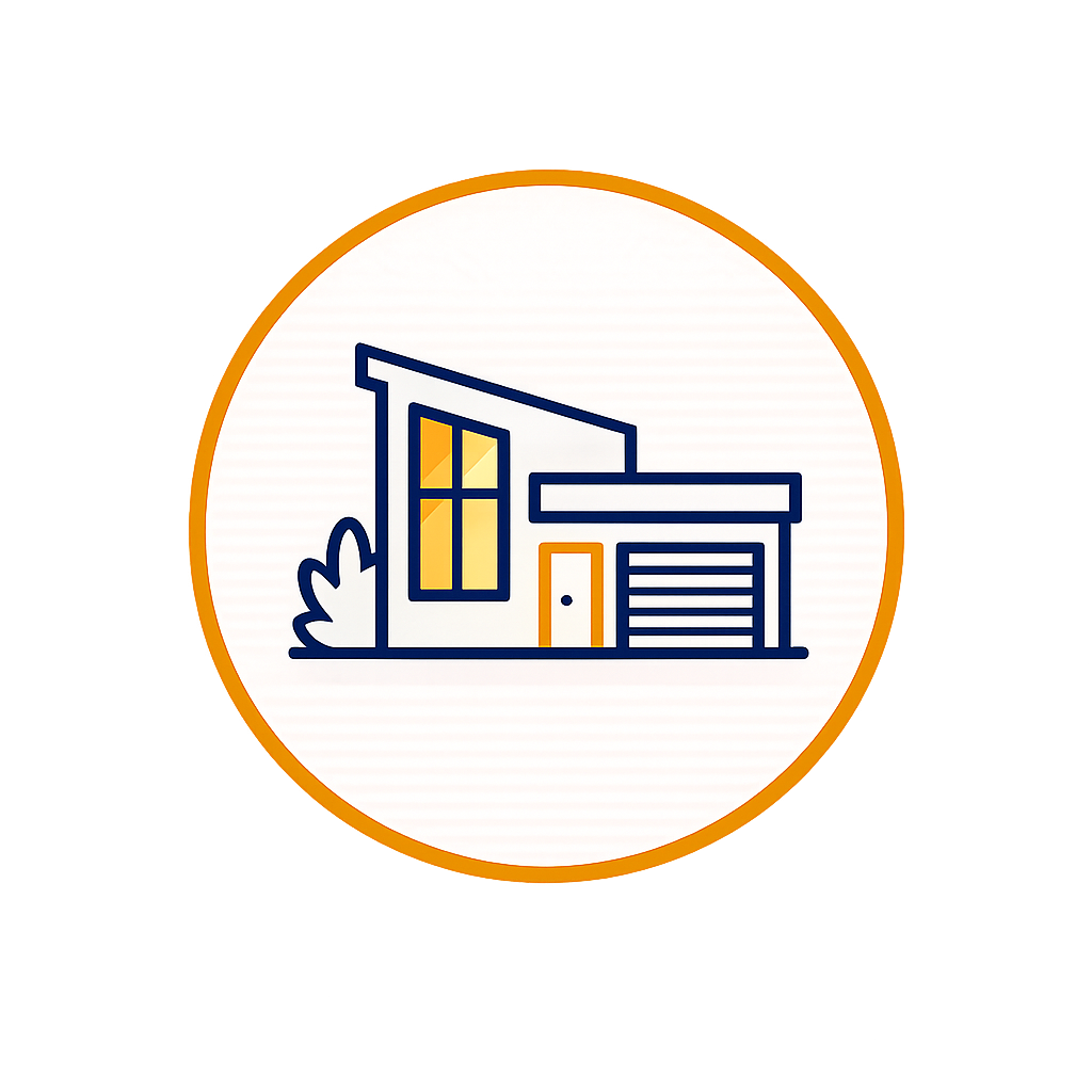CASAS