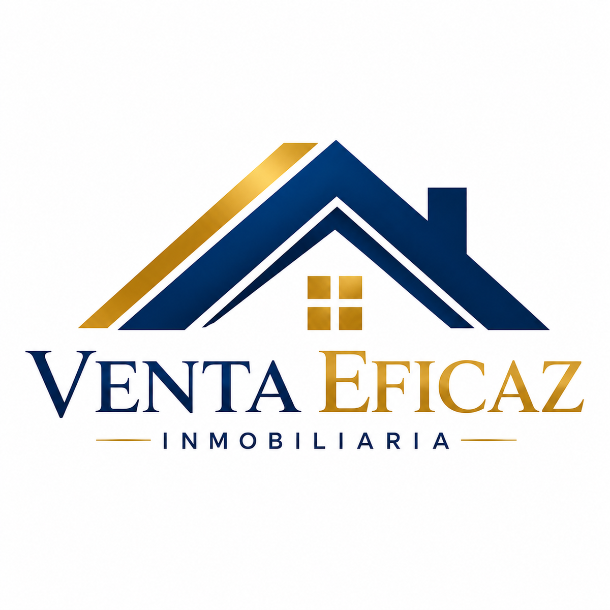 NUESTRO CATÁLOGO