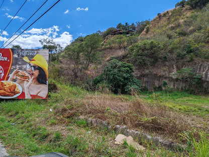 Terreno ubicado en Autopista Comalapa, Gran oportunidad para inversionistas
