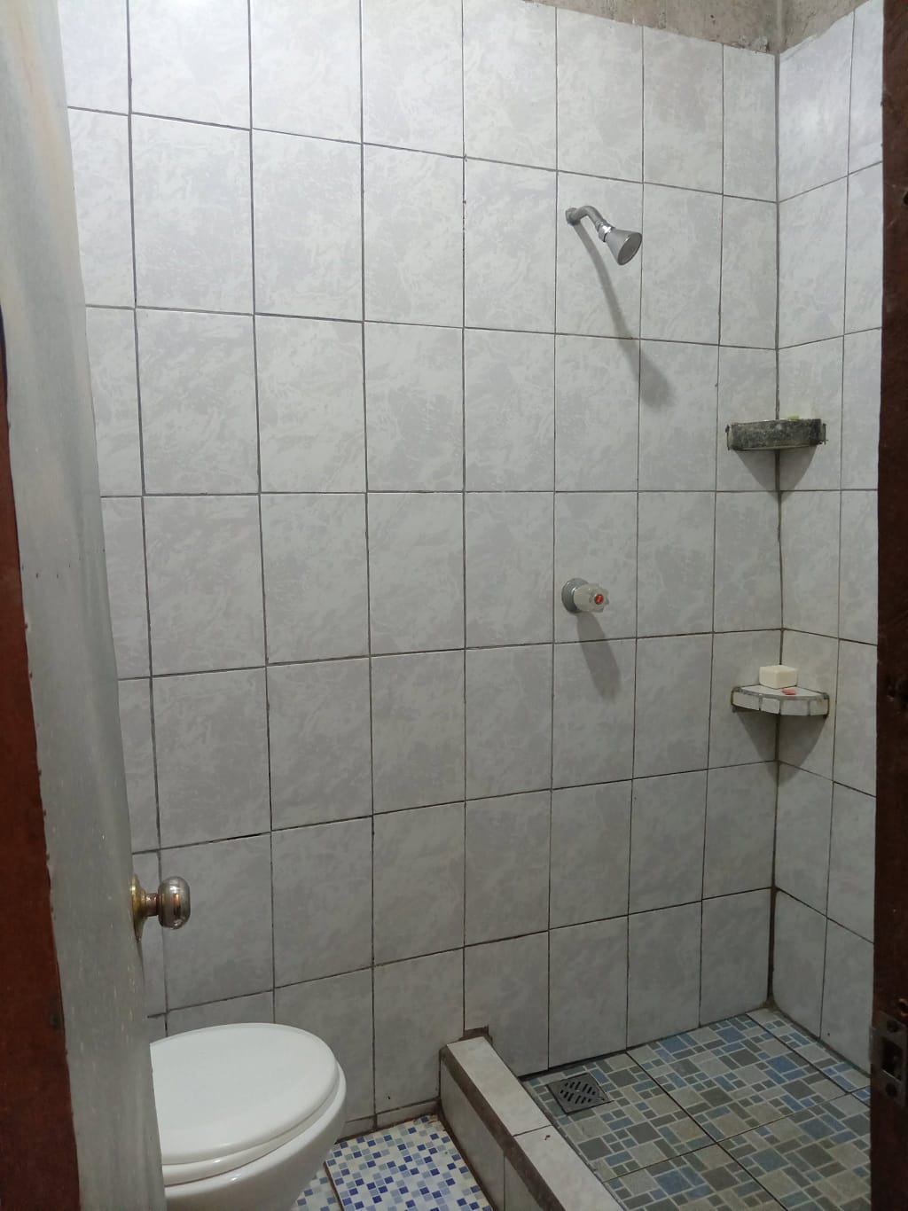 Casa en Venta en El Congo | Excelente Oportunidad de Inversión