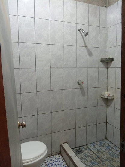 Casa en Venta en El Congo | Excelente Oportunidad de Inversión