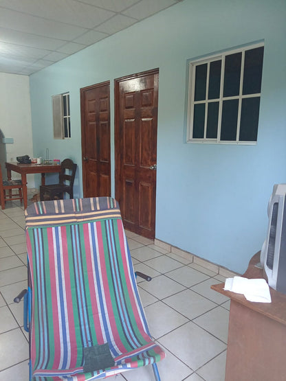 Casa en Venta en El Congo | Excelente Oportunidad de Inversión