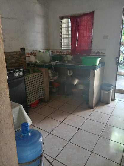 Casa en Venta en El Congo | Excelente Oportunidad de Inversión