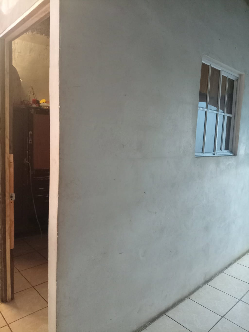 Casa en Venta en El Congo | Excelente Oportunidad de Inversión