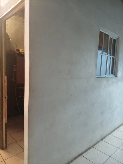 Casa en Venta en El Congo | Excelente Oportunidad de Inversión