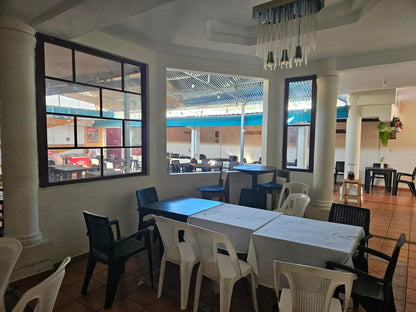 Gran Oportunidad de Inversión | Propiedad Comercial en Paseo El Carmen, Santa Tecla