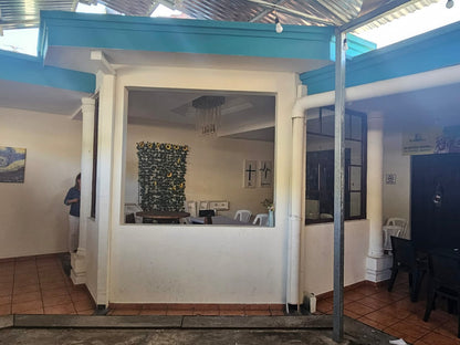 Gran Oportunidad de Inversión | Propiedad Comercial en Paseo El Carmen, Santa Tecla