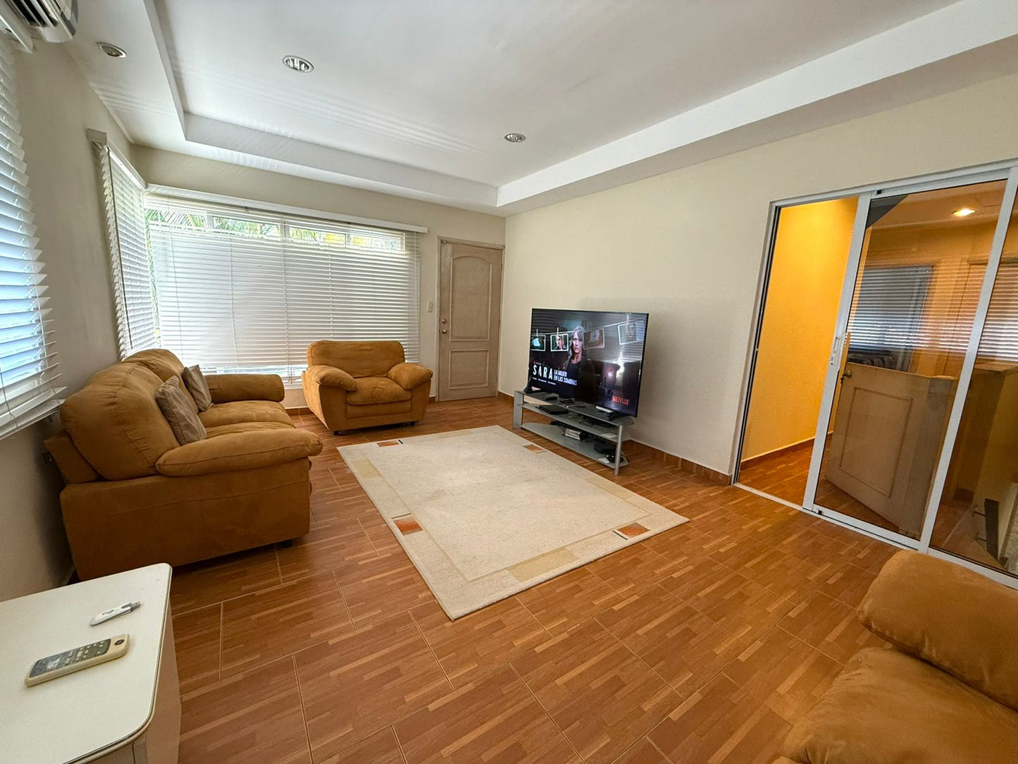 Propiedad Frente al Mar en Venta | Playa El Cuco, San Miguel