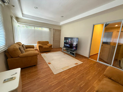 Propiedad Frente al Mar en Venta | Playa El Cuco, San Miguel