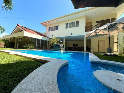 Propiedad Frente al Mar en Venta | Playa El Cuco, San Miguel