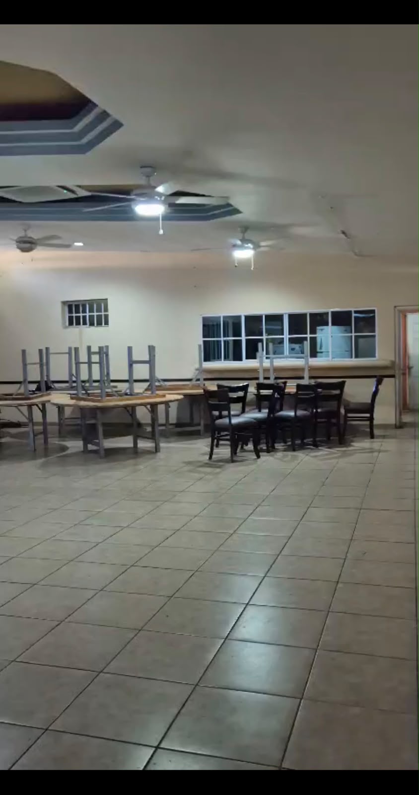 SE VENDE AMPLIA PROPIEDAD COMERCIAL EN USULUTÁN