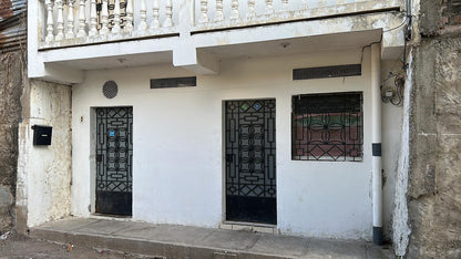 Edificio de 6 Niveles en Venta en San Vicente Centro | Excelente Oportunidad de Inversión