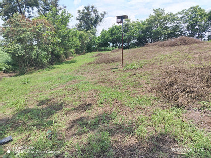 SE VENDE TERRENO RÚSTICO DE 5,300 m² EN CANTÓN NATIVIDAD, SANTA ANA