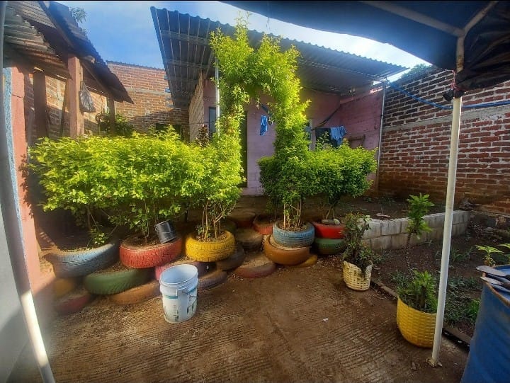 Casa en Venta en Urbanización y Colonia Libertad #1, Chalchuapa | Excelente Ubicación y Precio Negociable