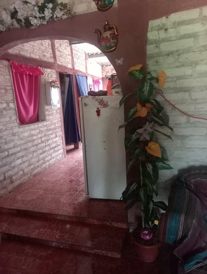 Casa en Venta en Urbanización y Colonia Libertad #1, Chalchuapa | Excelente Ubicación y Precio Negociable
