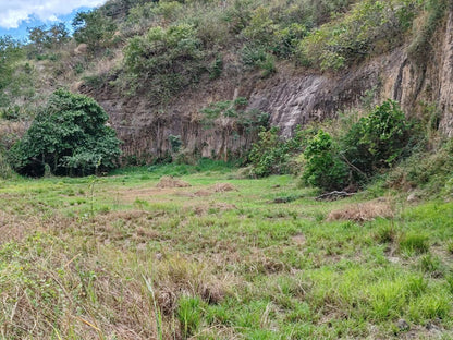 Terreno ubicado en Autopista Comalapa, Gran oportunidad para inversionistas