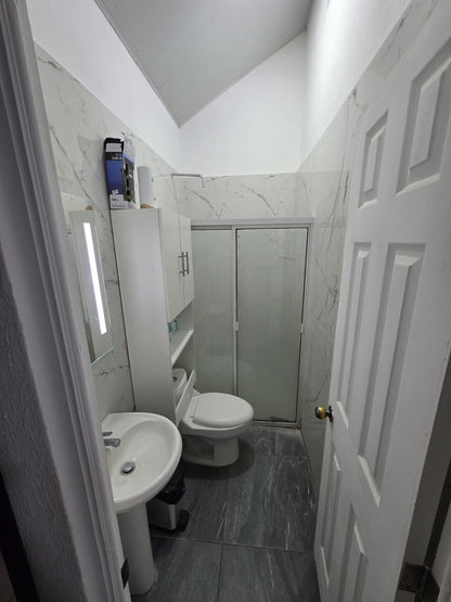 Casa Moderna en Venta en Ciudad Marsella – Etapa 1, Quartier 4