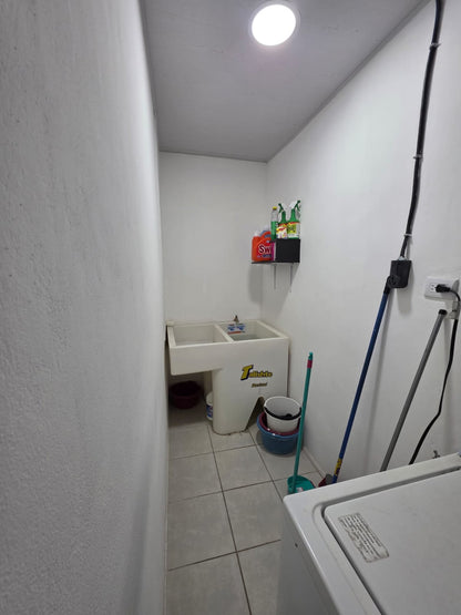 Casa Moderna en Venta en Ciudad Marsella – Etapa 1, Quartier 4
