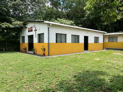 Propiedad en Venta en Lago de Coatepeque, Santa Ana – Amplios Espacios y Múltiples Posibilidades de Uso