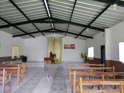 Propiedad en Venta en Lago de Coatepeque, Santa Ana – Amplios Espacios y Múltiples Posibilidades de Uso