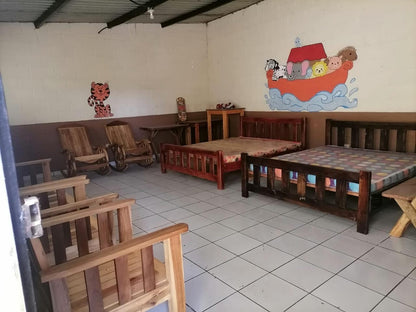 Propiedad en Venta en Lago de Coatepeque, Santa Ana – Amplios Espacios y Múltiples Posibilidades de Uso