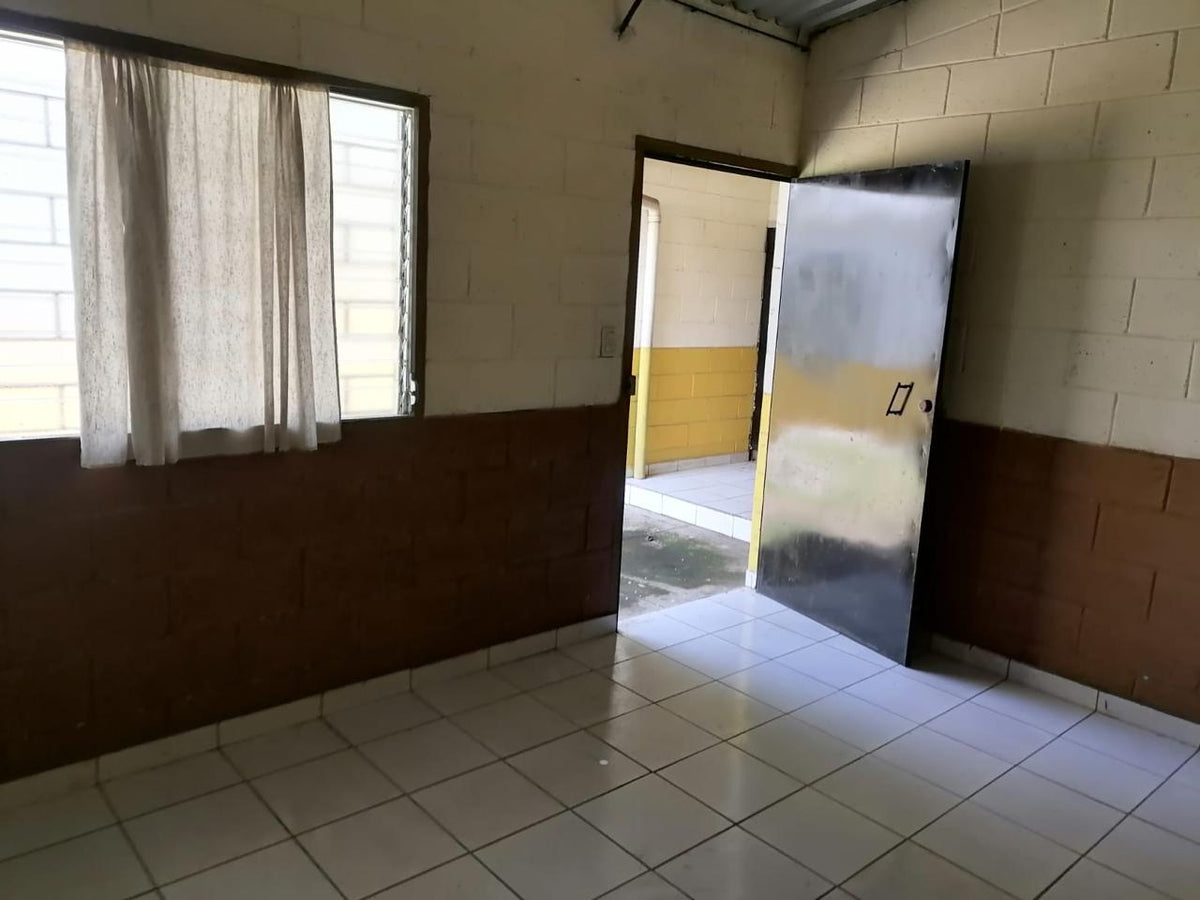 Propiedad en Venta en Lago de Coatepeque, Santa Ana – Amplios Espacios y Múltiples Posibilidades de Uso