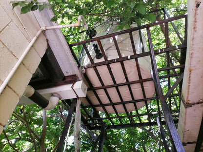 Propiedad en Venta en Lago de Coatepeque, Santa Ana – Amplios Espacios y Múltiples Posibilidades de Uso