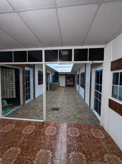 Propiedad en Venta en Colonia Santa Marina | Excelente Ubicación y Gran Potencial de Inversión