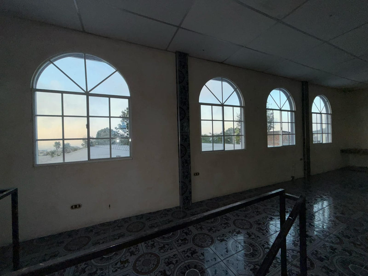 Propiedad en Venta en Colonia Santa Marina | Excelente Ubicación y Gran Potencial de Inversión