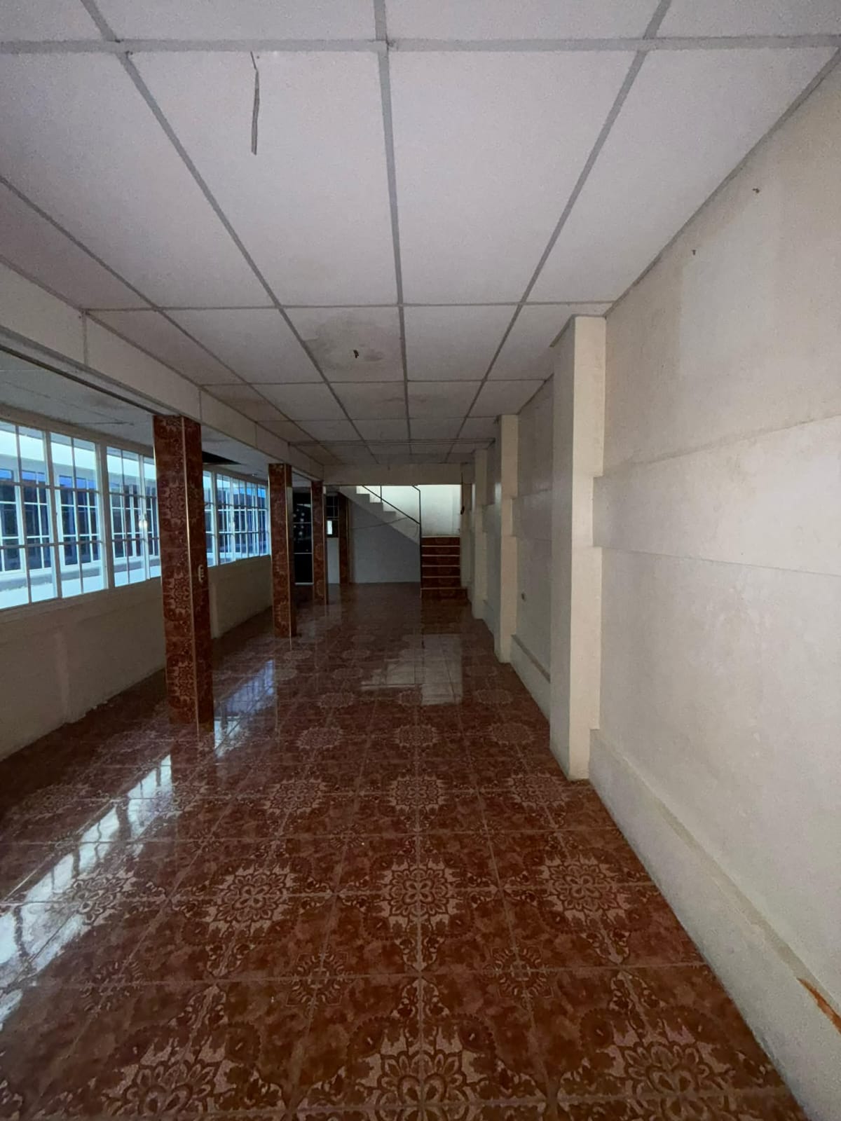 Propiedad en Venta en Colonia Santa Marina | Excelente Ubicación y Gran Potencial de Inversión