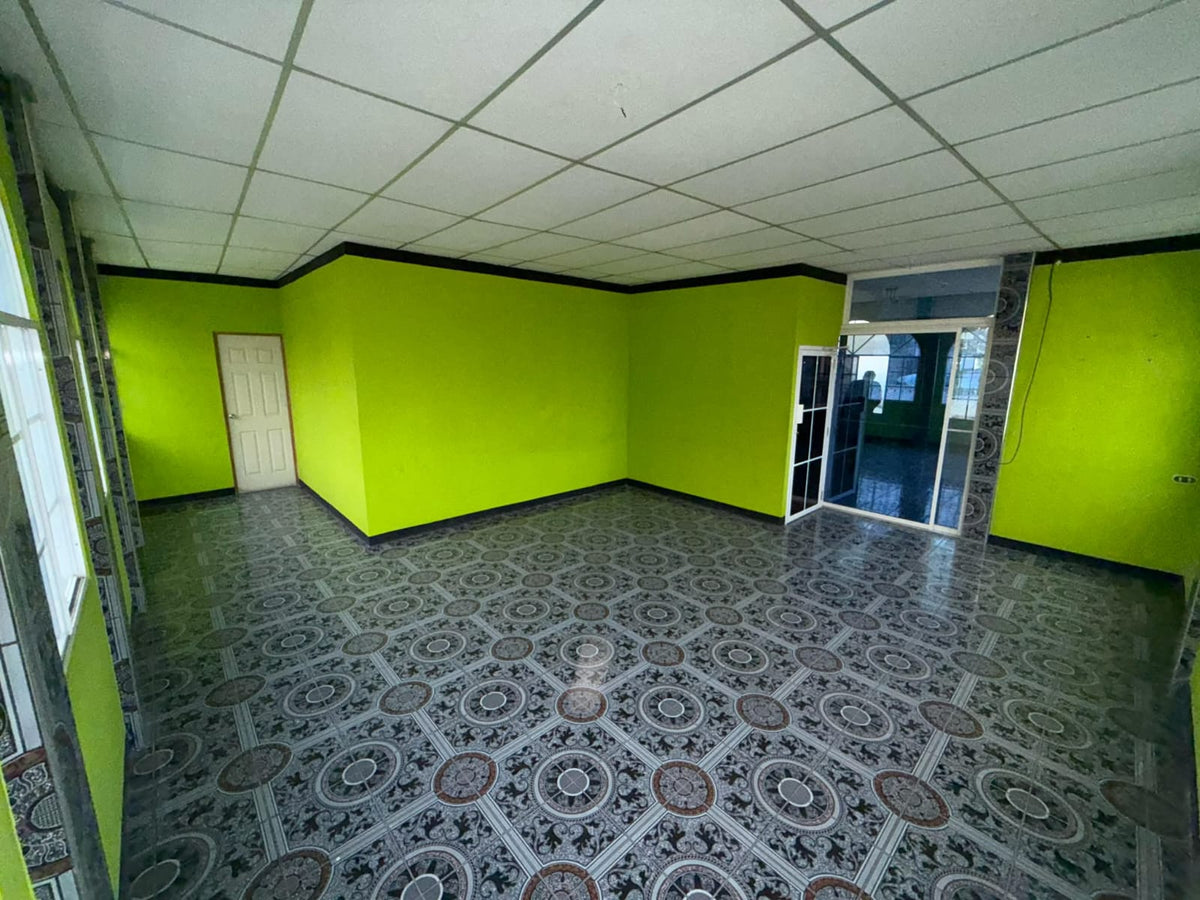 Propiedad en Venta en Colonia Santa Marina | Excelente Ubicación y Gran Potencial de Inversión