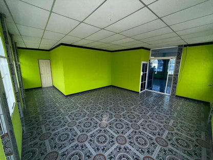 Propiedad en Venta en Colonia Santa Marina | Excelente Ubicación y Gran Potencial de Inversión
