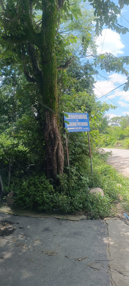 ¡Oportunidad Única de Inversión en Texistepeque, Santa Ana! 150 Manzanas con Agua, Acceso Pavimentado y Gran Potencial