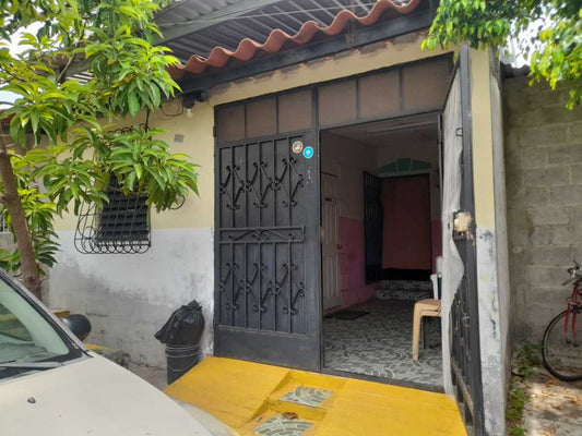 Casa en Venta en Santa Ana Norte | Excelente Ubicación