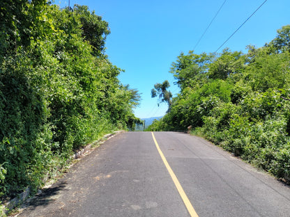 Extraordinaria Oportunidad de Inversión sobre la Carretera Panamericana | Más de 100 Manzanas