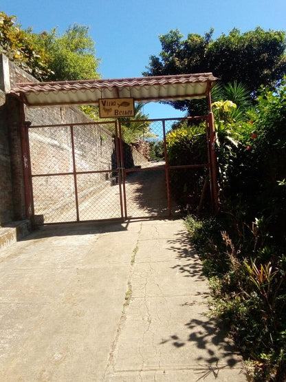 Finca Productiva en Venta | Zona del Volcán de Santa Ana