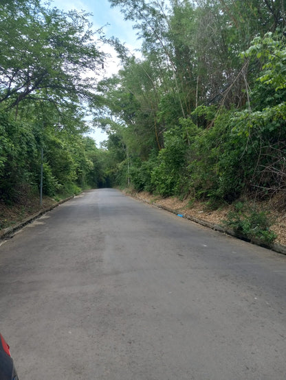 Propiedad de 12 Manzanas en Venta – Colonia 14 de Diciembre