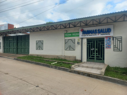 Casa Grande de 500 m² en Venta – Ideal para Negocio o Vivienda