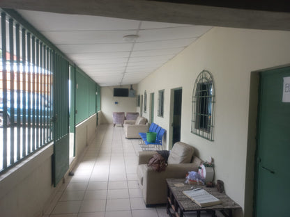 Casa Grande de 500 m² en Venta – Ideal para Negocio o Vivienda