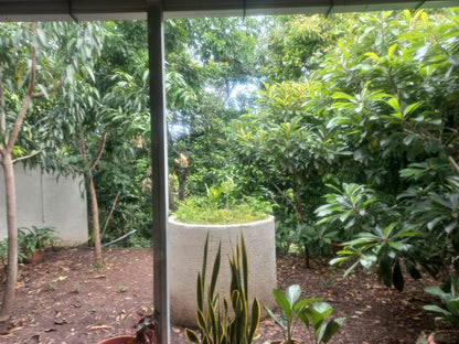 Casa Grande de 500 m² en Venta – Ideal para Negocio o Vivienda