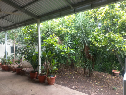 Casa Grande de 500 m² en Venta – Ideal para Negocio o Vivienda