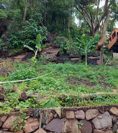 Terreno en Venta con Espectacular Vista al Lago de Coatepeque – 670 Varas²