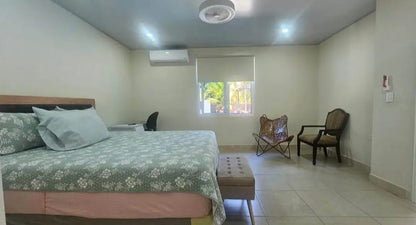 Terreno con 2 Casas Independientes en Joyas del Pacífico – Costa del Sol