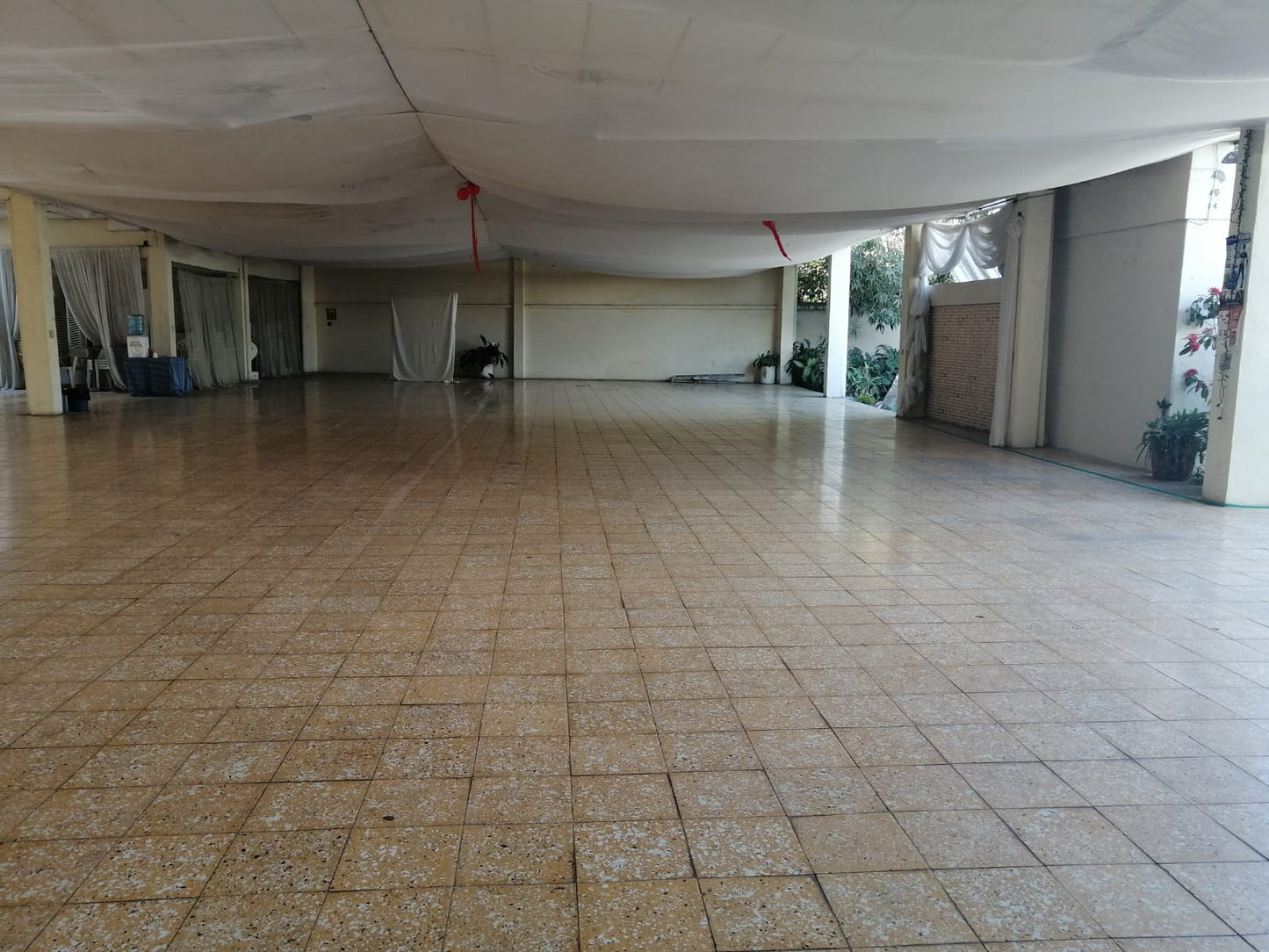 Propiedad Comercial en Venta en Santa Ana Centro | Excelente Oportunidad de Inversión