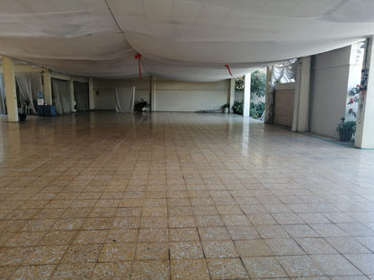 Propiedad Comercial en Venta en Santa Ana Centro | Excelente Oportunidad de Inversión