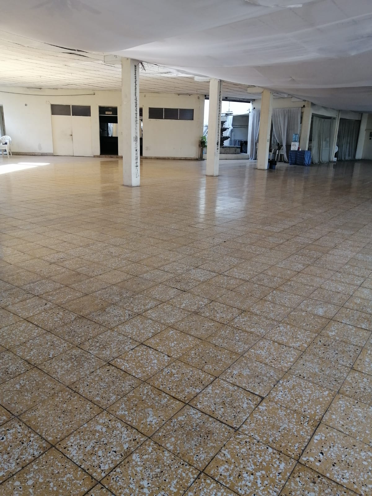 Propiedad Comercial en Venta en Santa Ana Centro | Excelente Oportunidad de Inversión