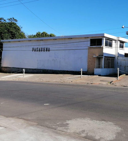 Propiedad Comercial en Venta en Santa Ana Centro | Excelente Oportunidad de Inversión