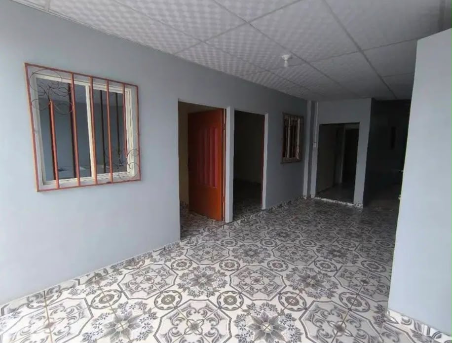 Casa en Venta en San Genaro con 3 Habitaciones y Cochera para 2 Vehículos